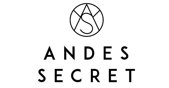 Andes Secret