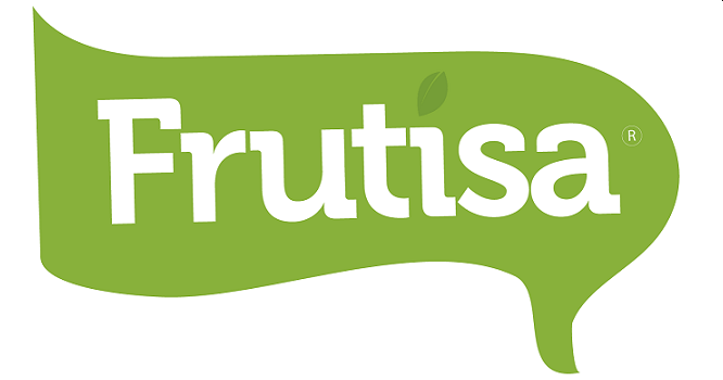 Frutisa