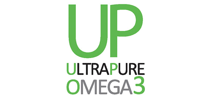 Omega Up