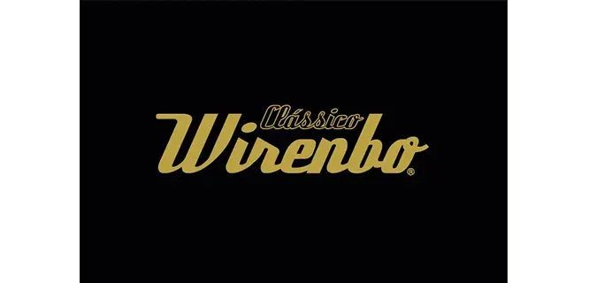 Wirenbo