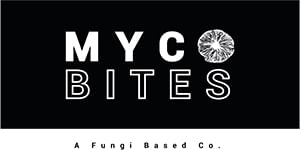 mycobites