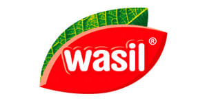 wasil